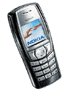 Best available price of Nokia 6610 in Gambia