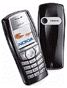 Best available price of Nokia 6610i in Gambia