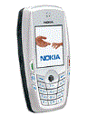 Best available price of Nokia 6620 in Gambia