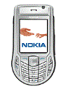 Best available price of Nokia 6630 in Gambia