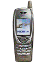Best available price of Nokia 6650 in Gambia