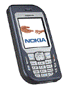 Best available price of Nokia 6670 in Gambia