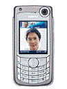 Best available price of Nokia 6680 in Gambia
