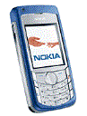 Best available price of Nokia 6681 in Gambia