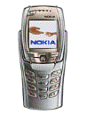Best available price of Nokia 6810 in Gambia