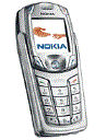 Best available price of Nokia 6822 in Gambia