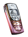 Best available price of Nokia 8310 in Gambia
