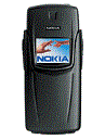 Best available price of Nokia 8910i in Gambia