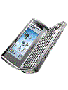 Best available price of Nokia 9210i Communicator in Gambia