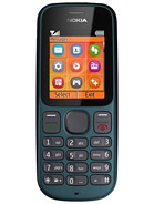 Best available price of Nokia 100 in Gambia