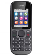 Best available price of Nokia 101 in Gambia