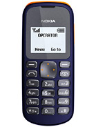 Best available price of Nokia 103 in Gambia