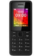 Best available price of Nokia 106 in Gambia