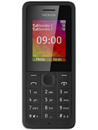 Best available price of Nokia 107 Dual SIM in Gambia
