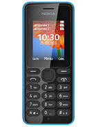 Best available price of Nokia 108 Dual SIM in Gambia