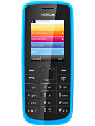 Best available price of Nokia 109 in Gambia