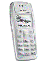 Best available price of Nokia 1101 in Gambia