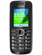 Best available price of Nokia 111 in Gambia