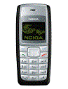 Best available price of Nokia 1110 in Gambia