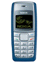 Best available price of Nokia 1110i in Gambia