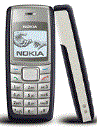 Best available price of Nokia 1112 in Gambia