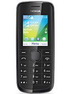 Best available price of Nokia 114 in Gambia