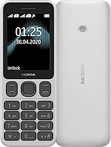 Toshiba Windows Phone IS12T at Gambia.mymobilemarket.net
