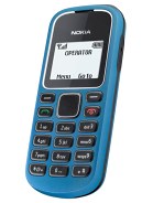 Best available price of Nokia 1280 in Gambia