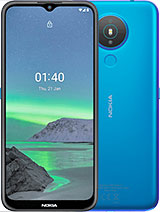 Best available price of Nokia 1.4 in Gambia