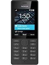 Best available price of Nokia 150 in Gambia