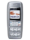 Best available price of Nokia 1600 in Gambia