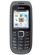 Best available price of Nokia 1616 in Gambia
