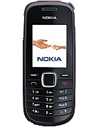 Best available price of Nokia 1661 in Gambia