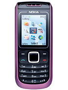 Best available price of Nokia 1680 classic in Gambia