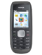 Best available price of Nokia 1800 in Gambia