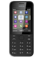 Best available price of Nokia 207 in Gambia