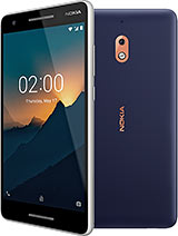 Best available price of Nokia 2-1 in Gambia