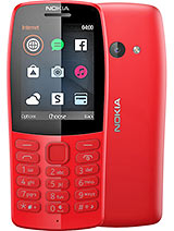 Best available price of Nokia 210 in Gambia
