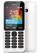 Best available price of Nokia 215 in Gambia