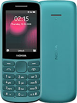 Nokia X2-01 at Gambia.mymobilemarket.net