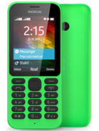 Best available price of Nokia 215 Dual SIM in Gambia