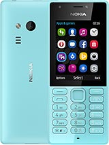 Best available price of Nokia 216 in Gambia