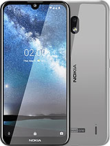 Best available price of Nokia 2_2 in Gambia