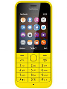 Best available price of Nokia 220 in Gambia