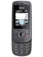 Best available price of Nokia 2220 slide in Gambia