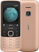 Nokia E60 at Gambia.mymobilemarket.net