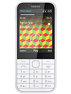 Best available price of Nokia 225 in Gambia