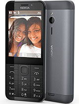 Best available price of Nokia 230 in Gambia