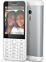 Best available price of Nokia 230 Dual SIM in Gambia