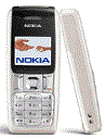 Best available price of Nokia 2310 in Gambia